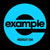 Example - Midnight Run